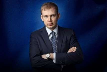 В Латвии обнаружены многомиллионные счета беглого бизнесмена Курченко – Аваков