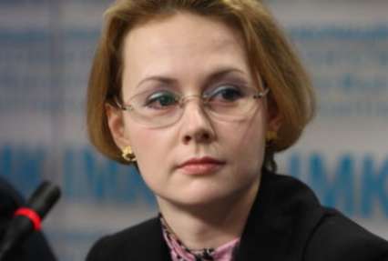 В МИД Украины рассказали от куда возникла идея с трибуналом по делу 
