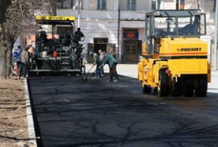 В Мининфраструктуры рассказали, сколько стоит починить дорогу в Украине