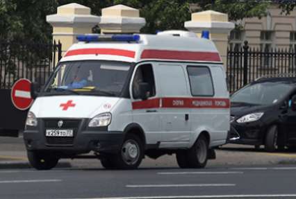 В Москве покончили с собой двое онкобольных