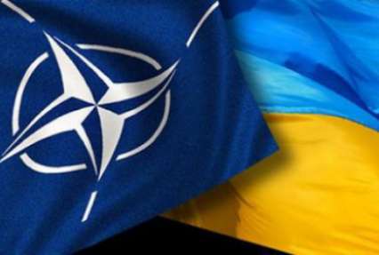 В НАТО придумали, как Украине бороться с коррупцией