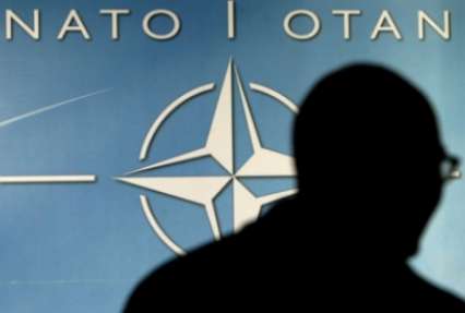 В НАТО заявили, что следят за развитием событий на Донбассе