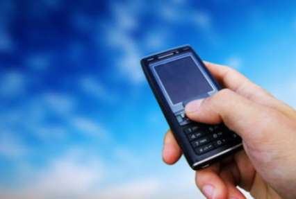В НКРСИ объяснили, как украинцы будут менять мобильных операторов с сохранением номера