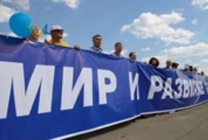 В Одессе напали на активистов Оппозиционного блока