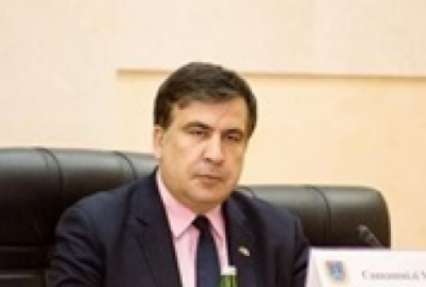 В Одесской области произойдет смена руководства прокуратуры - Саакашвили