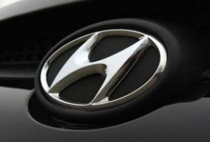 В России хотят запретить автомобили Hyundai и KIA