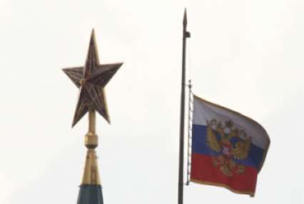 В России подтвердили участие в трехсторонних переговорах об Ассоциации Украина-ЕС