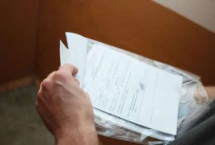 В СБУ рассказали о критической ситуации с мобилизацией в западных областях