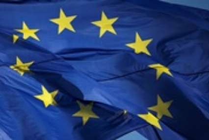 В сентябре в Украине заработает 8 миссий ЕС по внедрению безвизового режима