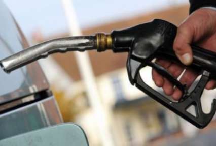 В Украине может резко взлететь цена на бензин – замглавы 