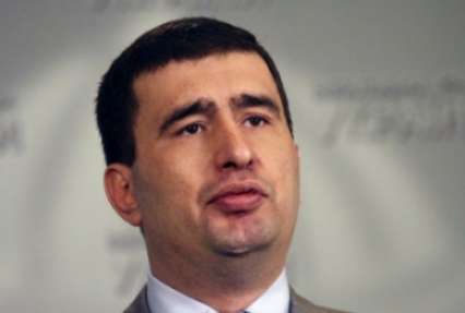 В Укрбюро Интерпола заявили, что гражданство другого государства не освобождает Маркова от экстрадиции