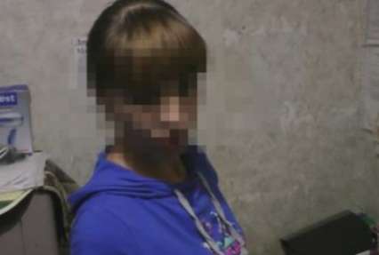 В Запорожье сотрудница бани предлагала клиентам за 600 гривен услуги проституток