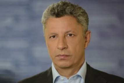 Выборы должны пройти на всей подконтрольной Украине территории – оппозиция