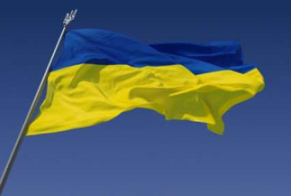 Яценюк: Украина 24 августа выходит из системы розыска преступников СНГ