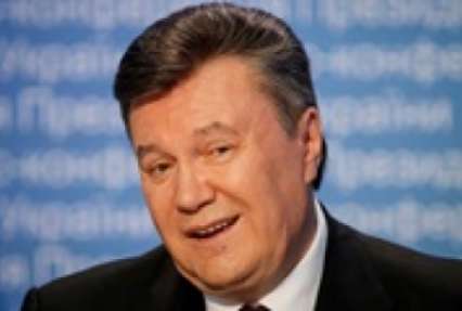 Янукович не пришел на допрос в Киеве и пригласил следователя в Ростов