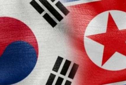 Южная Корея пригрозила КНДР 