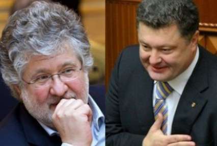 За что идет борьба на выборах в Чернигове