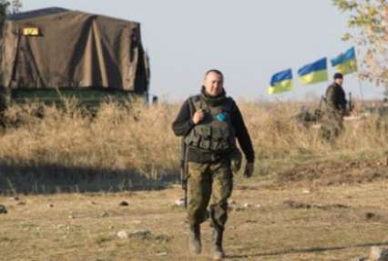 За некачественные бронежилеты и каски будут сажать на 5-10 лет в тюрьму