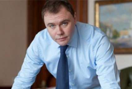 Загорий предлагает активистам взять экспертный центр Минздрава под общественный контроль