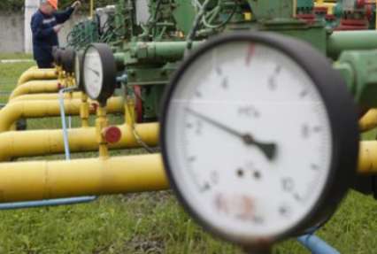 Замена Украины: Беларусь будет активнее качать российский газ в Европу