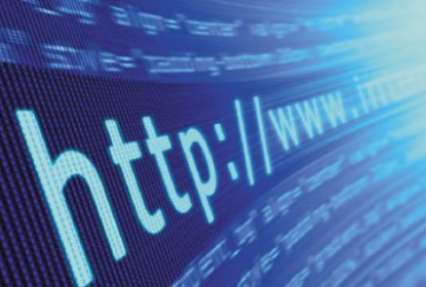 Знакомство в 