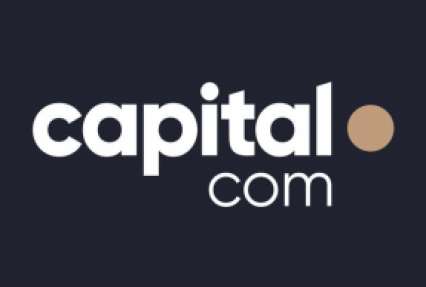 Главные особенности финансового приложения от capital.com