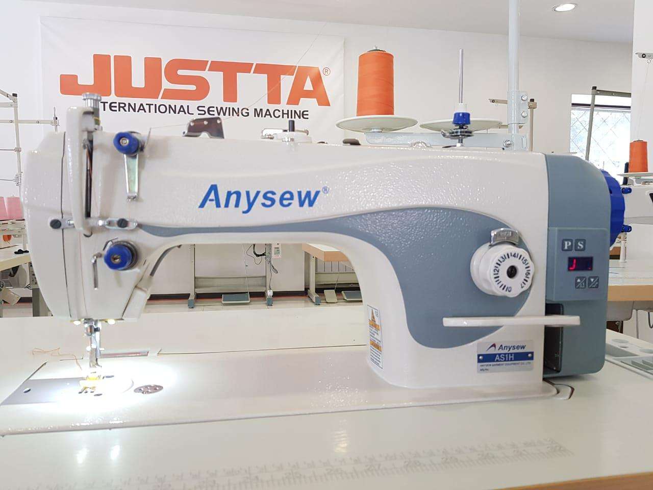 Доступная цена на швейное оборудование в интернет-магазине softorg.com.ua