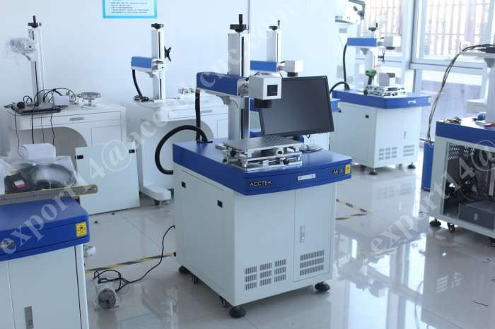 Особенности оборудования для общих медицинских лабораторий