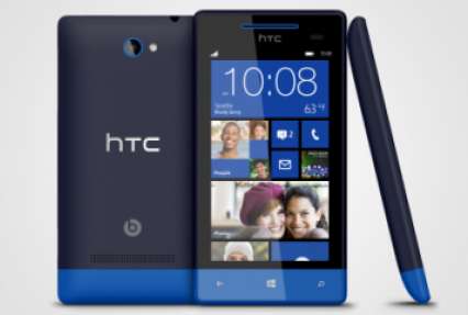 Основные неполадки смартфонов HTC