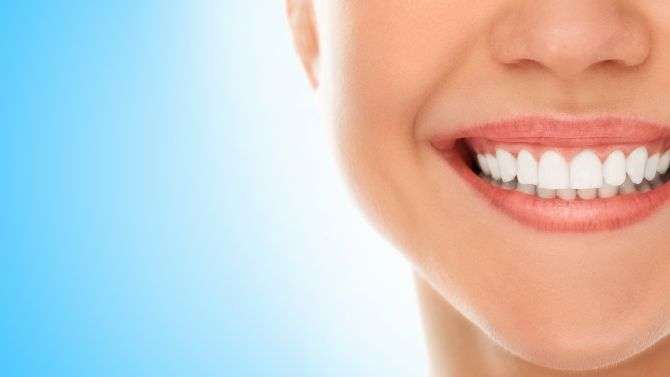 Жители и гости Житомира могут обратиться в качественную частную стоматологию на лучших условиях