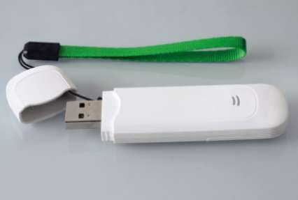 USB-модемы и особенности их использования