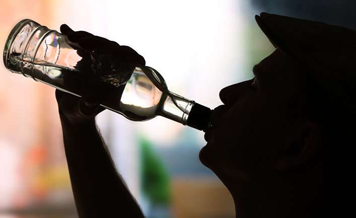 Лечение алкоголизма в Ивано-Франковске: надежность и доступность