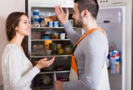 Частые поломки холодильников: причины, диагностика и ремонт