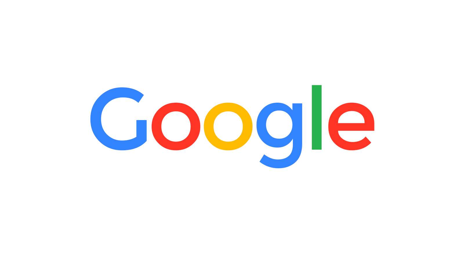 Как быстро попасть молодому сайту на первую страницу в выдаче Google по ключевым запросам?