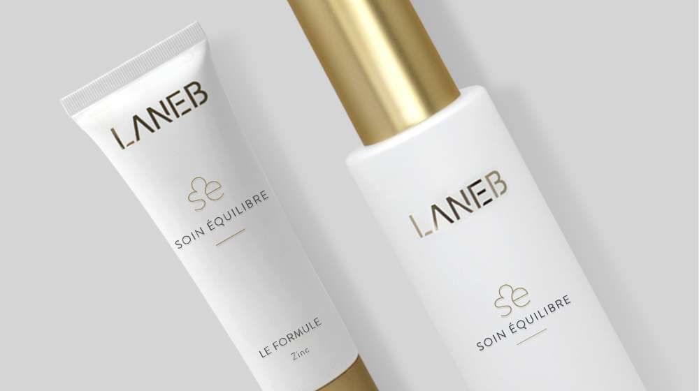 4 причины использовать косметику Laneb для проведения косметологических процедур и успешное сотрудничество с магазином «Tree-Med» для ее приобретения