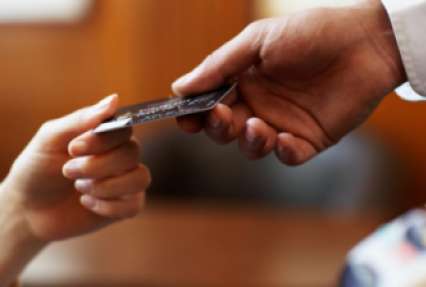 Кредитные карты: что учитывать при выборе?
