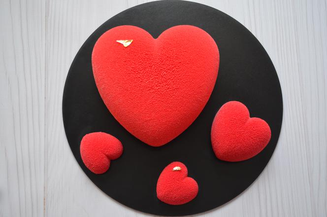 Три важных совета по выбору свадебного торта от кондитерской «NebatoN»