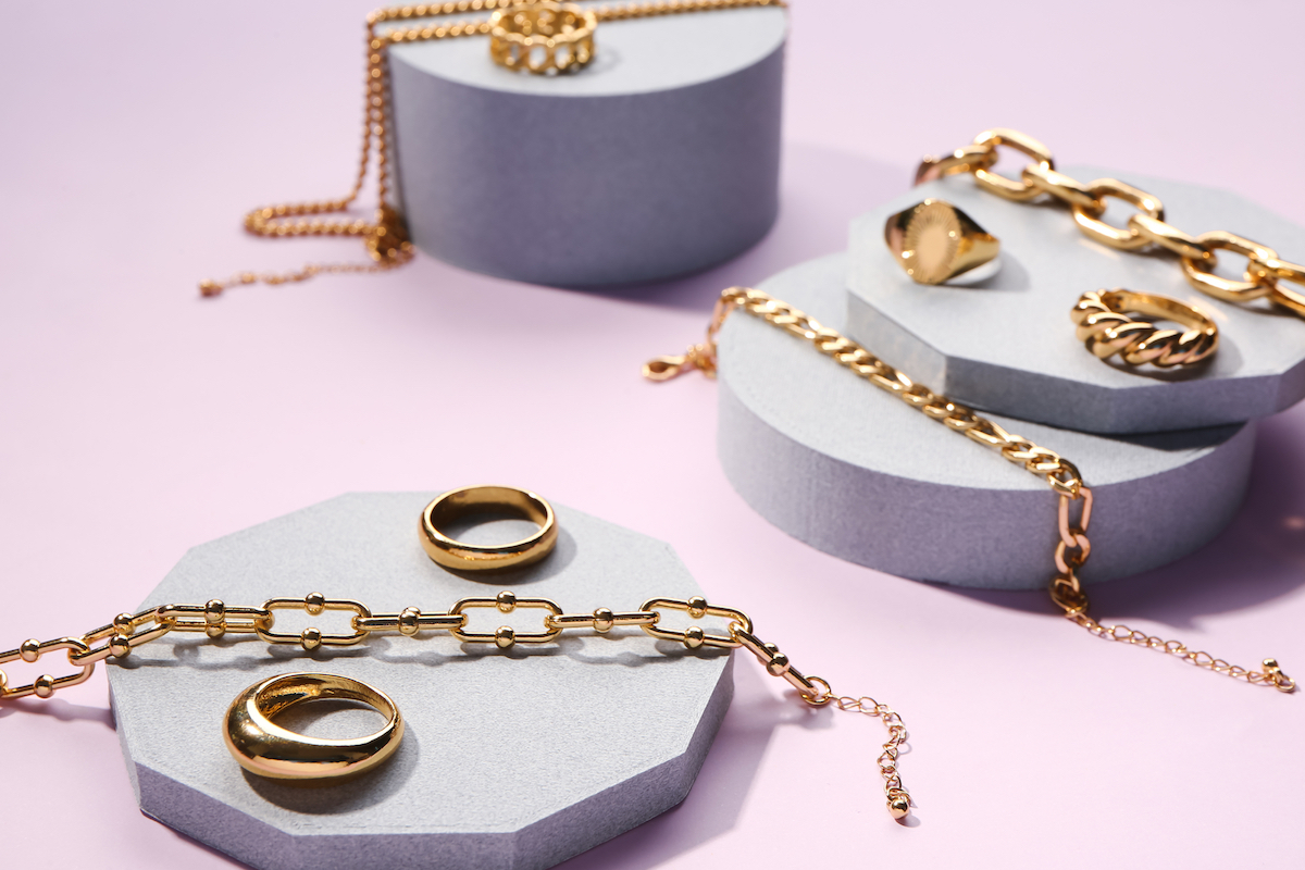 Discovering Unique Elegance: A Comprehensive Guide to Finding Quality and Affordable Jewelry Online at Leading Jewelry Boutiques