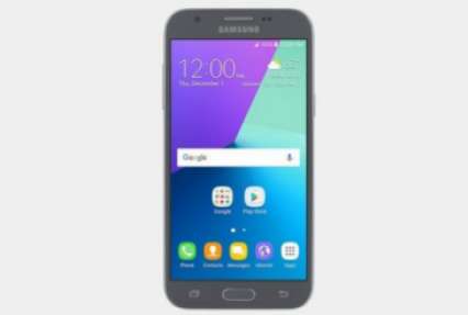 Samsung Galaxy J3 SM-J330F/DS - это новинка 2017 года, которую смело можно отнести к бюджетным моделям с не бюджетными характеристиками.