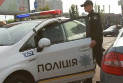 Порошенко рассказал, сколько полицейских погибли в Украине за два года