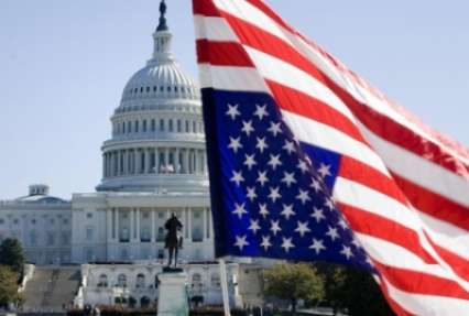 Сенат США предложил расширить санкции против РФ