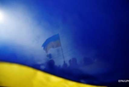 Волкер посоветовал Украине улучшить инвестклимат