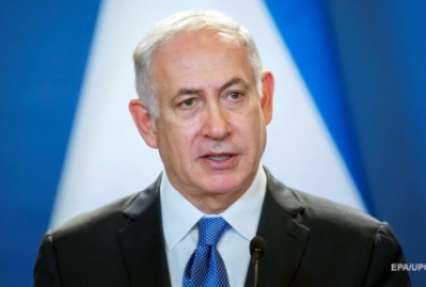 США и Израиль возобновили переговоры о переносе посольства в Иерусалим