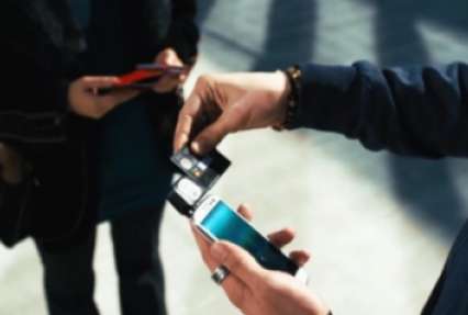 Мобильные терминалы бизнесу: как, зачем и сколько это стоит