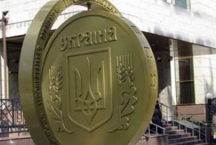 Украинские банки в мае заработали 6,3 млрд гривен
