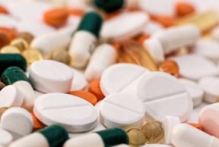 В Украине создадут Нацагентство по закупке лекарств
