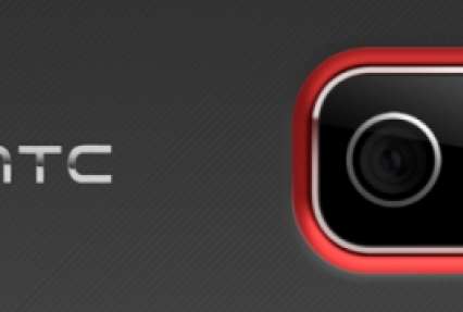 HTC подарила американцу, спасенному от пули смартфоном EVO 3D, новый мобильник