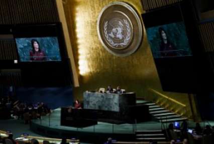 Совбез ООН сегодня проголосует по санкциям против КНДР - Reuters