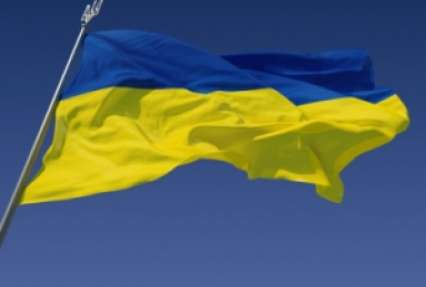 Сеть Всемирного конгресса украинцев увеличилась с 17 до 53 стран