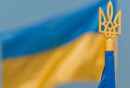 ВКУ будет способствовать освобождению украинских политзаключенных